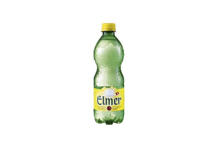 Elmer Citro 5dl - Spiga Ristorante
