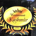 Logo Kashmir