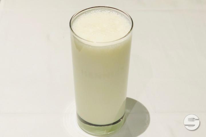Sweet Lassi - Kashmir