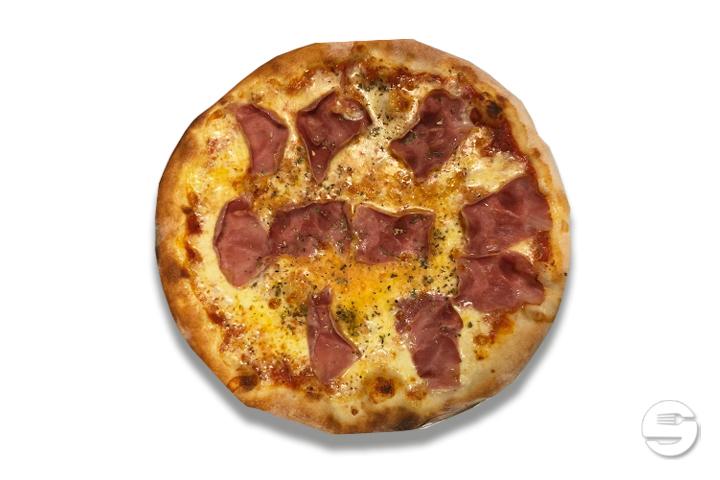 Prosciutto - Bistro Bar Letzi
