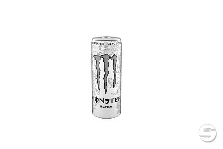 Monster Energy drink 50cl - Pho Viet