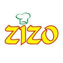 logo Zizo