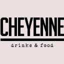 Logo Cheyenne