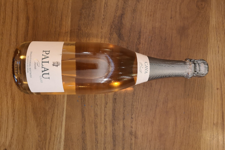 Palau Rose - Restaurant IROQUOIS