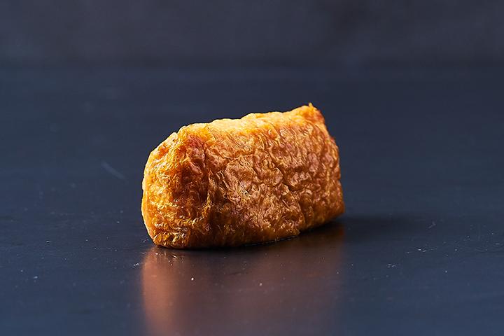 Inari Nigiri (1 pc.) - Yooji's