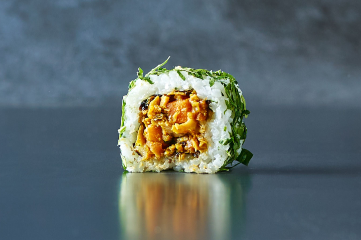 Planted Karē (4 pcs.) - Yooji's Winterthur