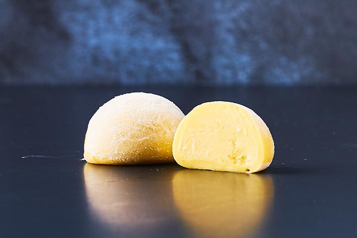 Mango Mochi (4 Stk.) - Yooji's Josefstrasse