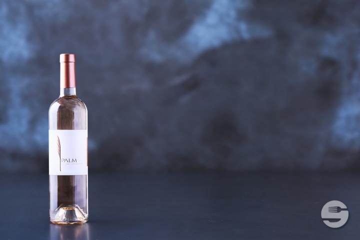 Palm 75cl - Yooji's Josefstrasse