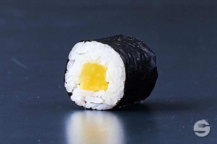 Shinko Maki (8 Stk.) - Yooji's Josefstrasse