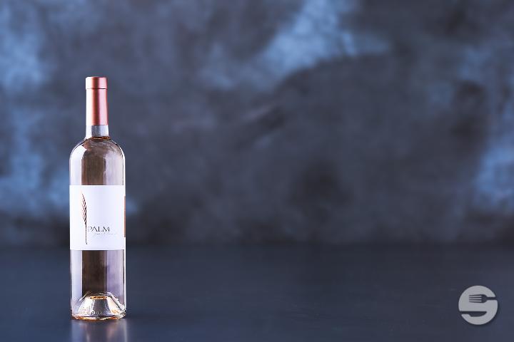 Palm 75cl - Yooji's Josefstrasse