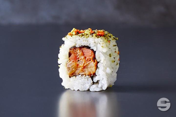 Roasted Roots Inside Out (8Pcs) - Yooji's Josefstrasse