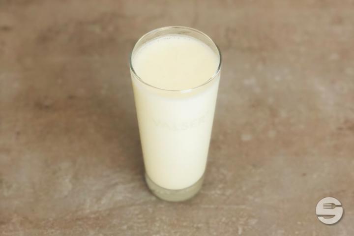 Natural Jogurt - Balkan Grill
