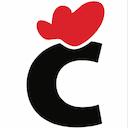 Logo ChicChicken