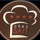 Logo Chez Saït