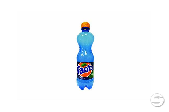 Fanta Shokata - Chez Saït