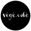 Logo Végé Café