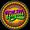 Logo Tayta - Reposoir