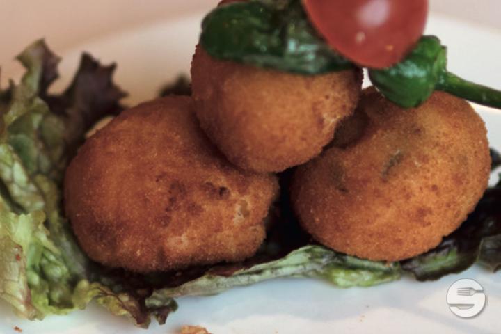 31 Donostia - Almodò Bar