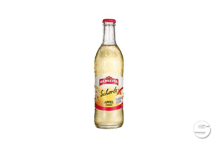 Schorle - Almodò Bar