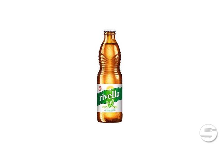 Rivella Green - Almodò Bar