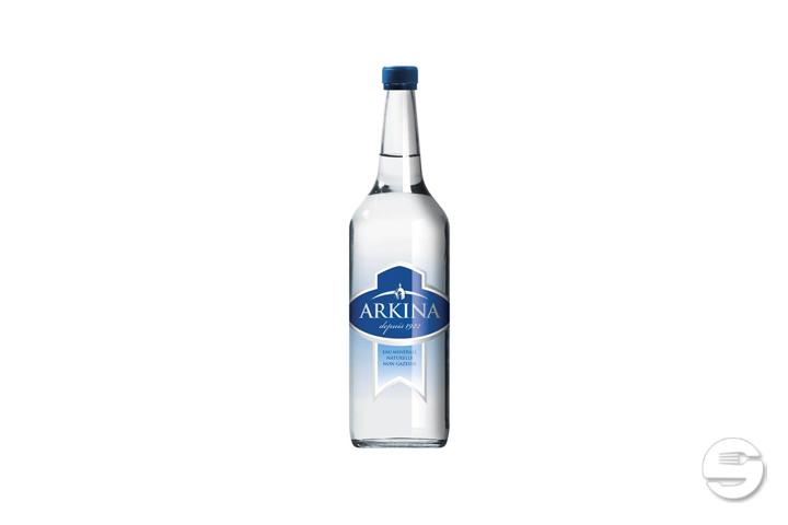 Arkina - Almodò Bar