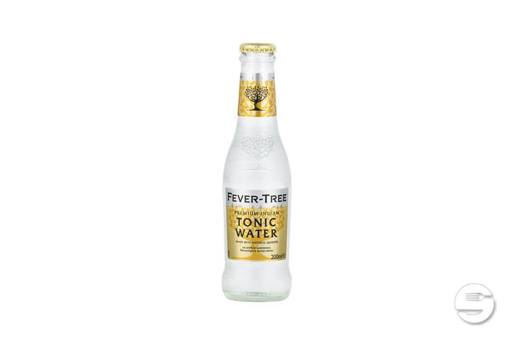 Fever-Tree Premium Indian Tonic Water - Almodò Bar