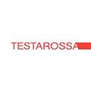 Logo Testarossa