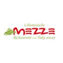 Logo Mezze