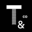 Logo Tartares & Co