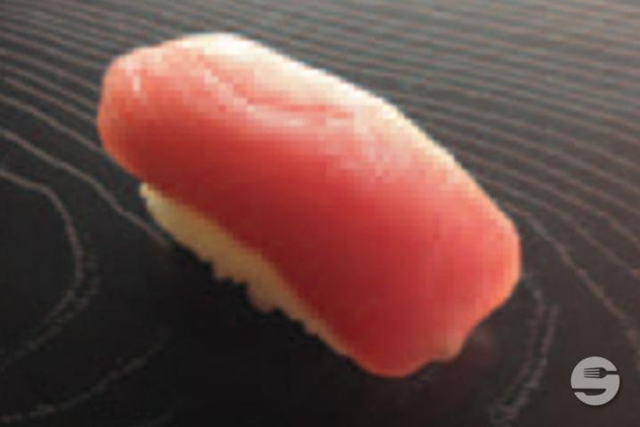 Maguro - Aki Sushi
