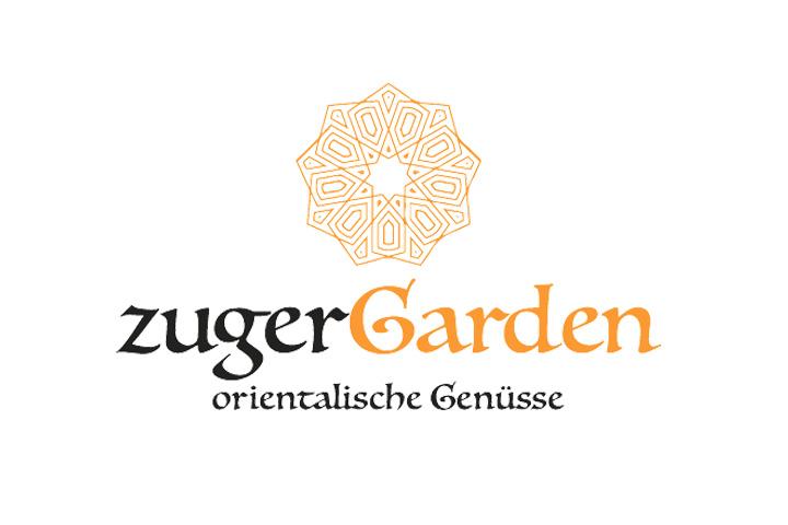 Kein Spezialangebot