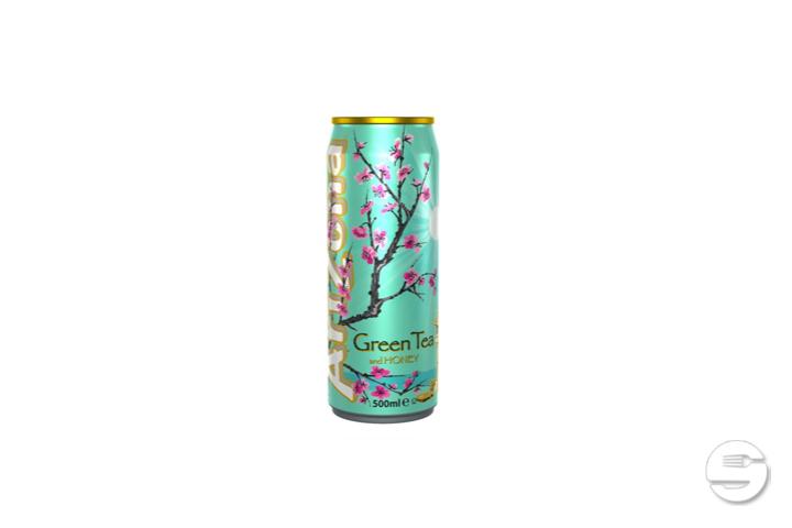 Arizona 5dl - WonderWaffel
