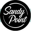 Logo Sandy Point