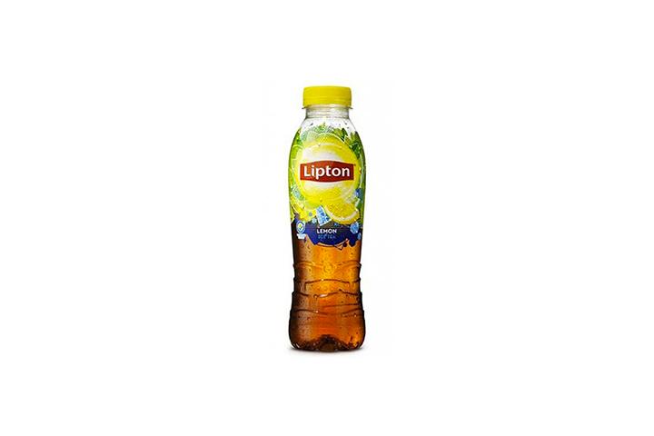 Ice Tea Lemon - Subway®