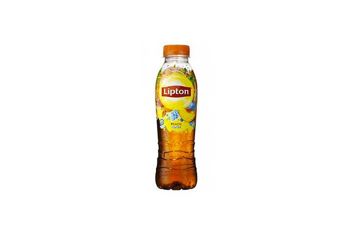 Ice Tea Peach - Subway®