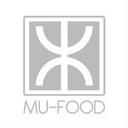 Logo MU-Food