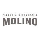 Logo Pizzeria Ristorante Molino Dietikon