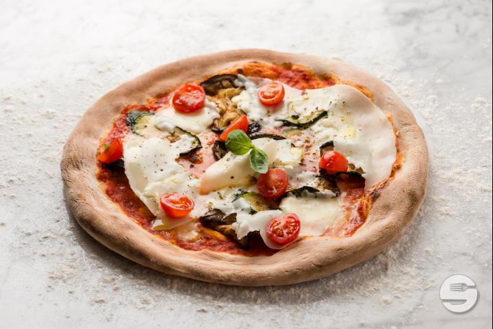 Pizza Dolce Vita - Pizzeria Ristorante Molino