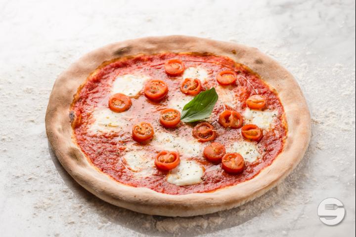 Pizza Bufala - Pizzeria Ristorante Molino