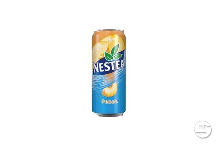 Nestea - Pizzeria Ristorante Molino Dietikon