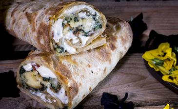 Mexican Food Delivery Geneva Best Restaurants At Home Smood All Mexican Restaurants In Geneva