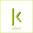 Logo Kikro