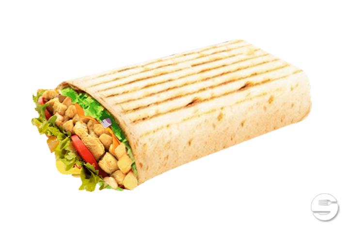 Tacos K3 - Kikro