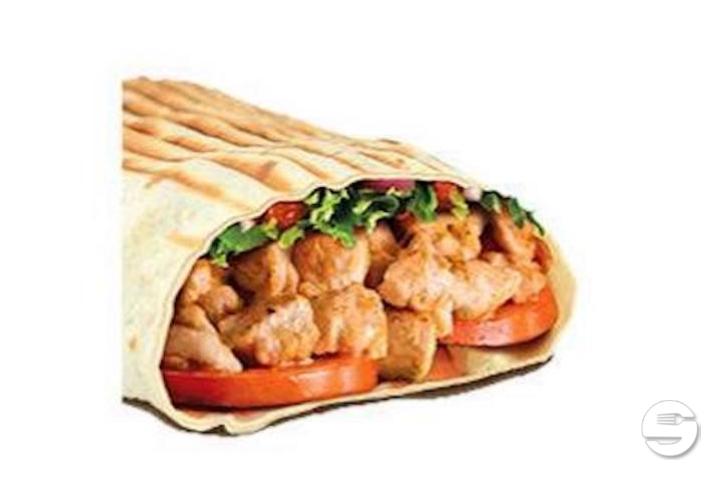 Tacos ClassiK - Kikro