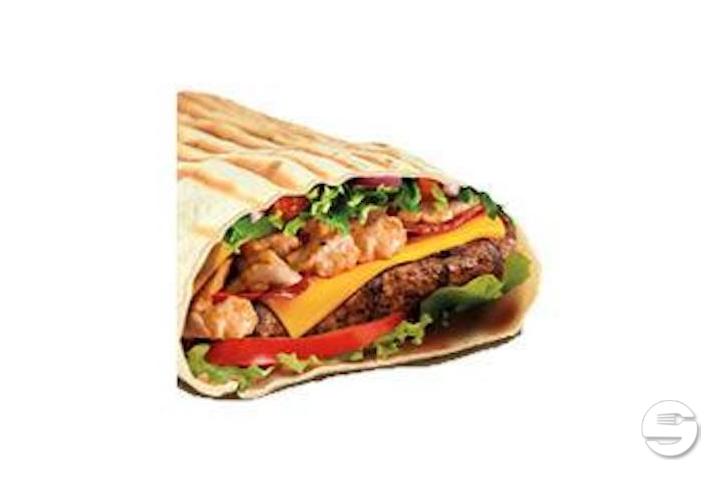 Tacos B-21 - Kikro