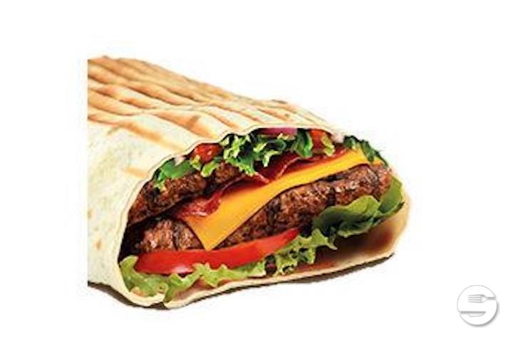 Tacos Buffalo - Kikro