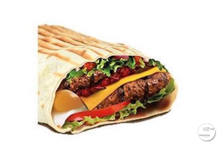 Tacos Moelleux - Kikro