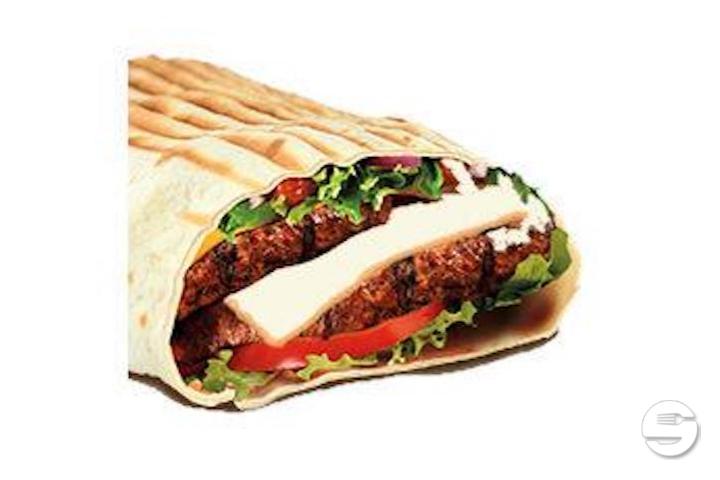 Tacos Forest - Kikro