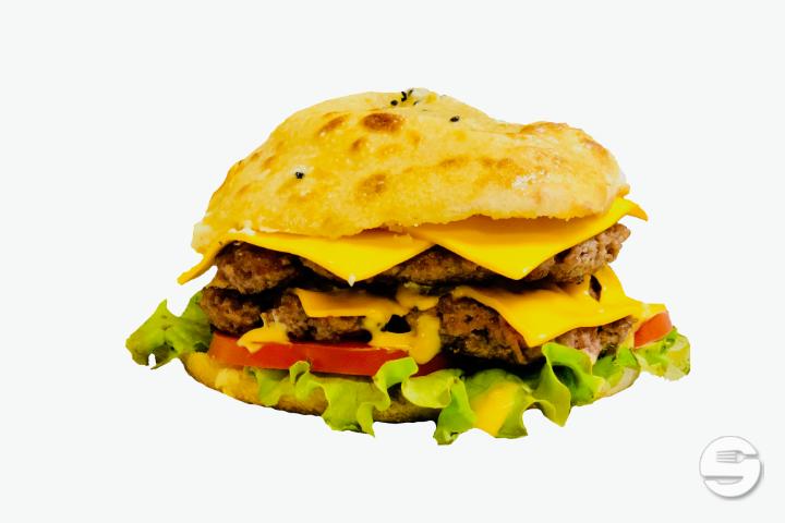 Naan Imal - Kikro