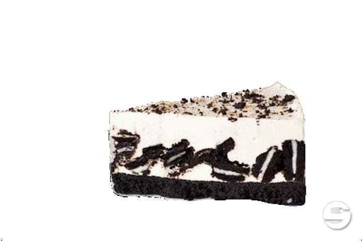 Cheesecake Oreo - Kikro